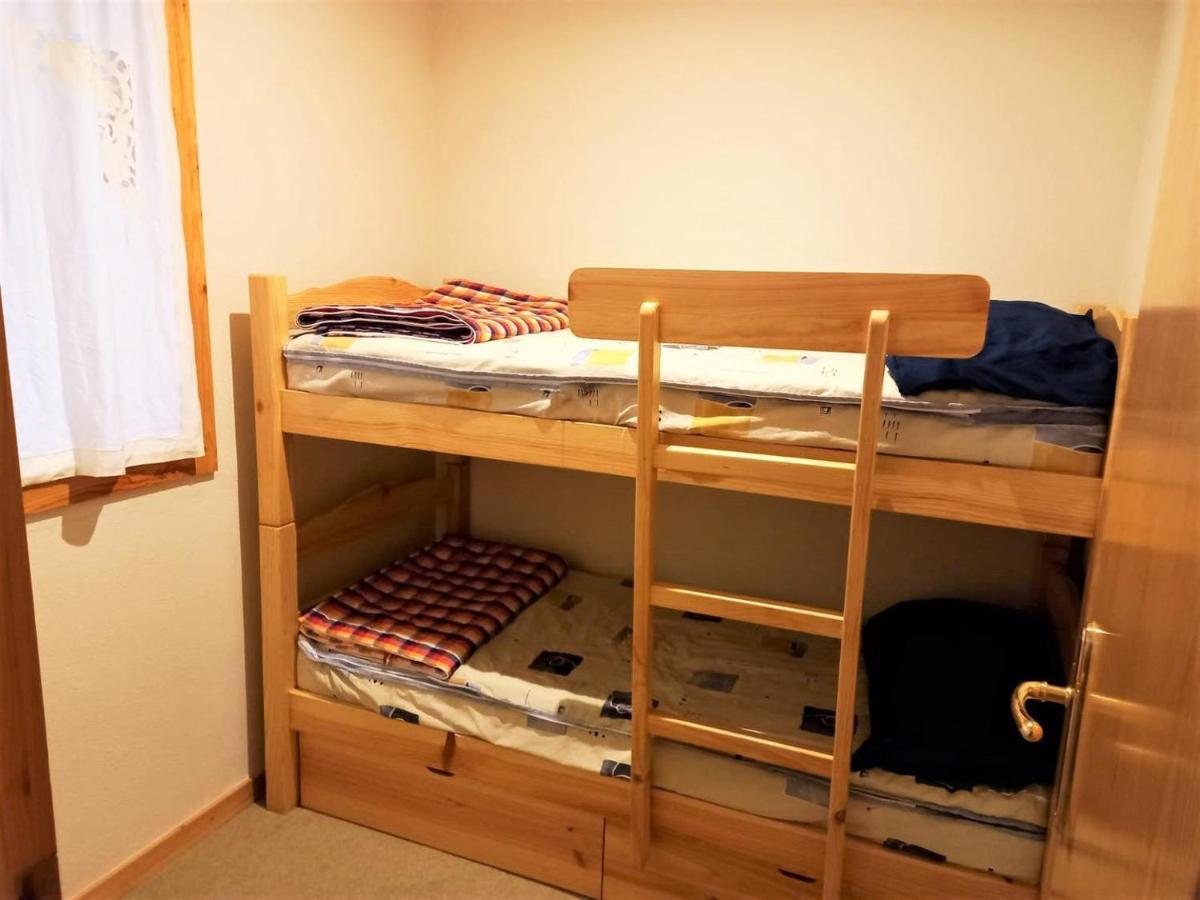 Apartamento Ideal Para Familias En La Molina Λα Μολίνα Εξωτερικό φωτογραφία